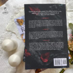 From Blood and Ash (combo)--by Jennifer L. Armentrout  (6 book)- Paperback - Image 7