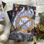 From Blood and Ash (combo)--by Jennifer L. Armentrout  (6 book)- Paperback - Image 3