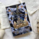 From Blood and Ash (combo)--by Jennifer L. Armentrout  (6 book)- Paperback - Image 2