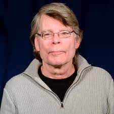 STEPHEN_KING_360x